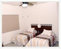 Slider image (6) Perfection Makeover | Spanish Patient Center